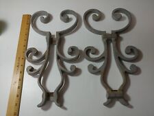 Vintage wrought iron for sale  Show Low