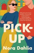Pickup paperback good for sale  Montgomery