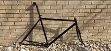 1987 fat chance for sale  Denver