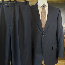 Tasso elba 44l for sale  Lincoln