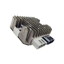 Polaris voltage regulator d'occasion  Expédié en Belgium