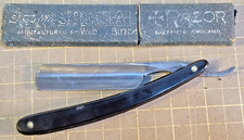 Vintage antique wade for sale  Monroe