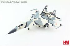 Hobbymaster sukhoi 27skm usato  Spedire a Italy