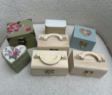 Job lot trinket for sale  LONDONDERRY