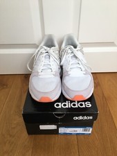 Adidas chaos running gebraucht kaufen  München
