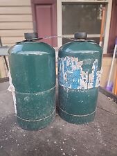 New coleman propane for sale  Wilmington