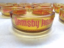 Vtg 70s ormsby for sale  Dayton
