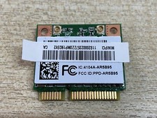 Lenovo ideapad g770 for sale  UK