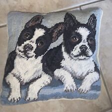 Pair french bulldogs for sale  Houston