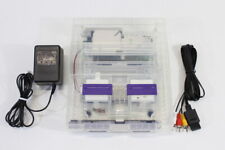 Super nintendo 1chip for sale  Montrose