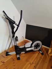 Kettler ergometer xtr1 gebraucht kaufen  Schöneiche