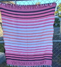 Victoria secret stripped for sale  Round Lake