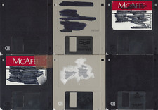 floppy disk gebraucht kaufen floppy disk gebraucht kaufen Mönchengladbach