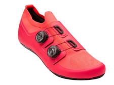 Pearl izumi pro for sale  Hollis
