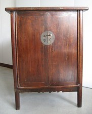 Credenza antica. epoca usato  Spilamberto