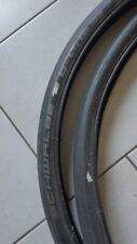 Schwalbe speed tle gebraucht kaufen  Potsdam