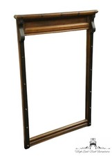 Stanley furniture ranchero for sale  Harrisonville
