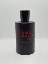 Vengeance extreme eau d'occasion  Orleans-