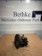 audi b4 cabrio ersatzteile gebraucht kaufen audi b4 cabrio ersatzteile gebraucht kaufen Walsrode