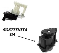 Time asciugatrice indesit usato  Cornaredo