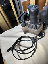 Volvo penta 3587079 for sale  Newark