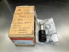 Crouse hinds emp009 for sale  Foley