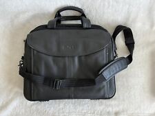 Shoulder carrying black for sale  Katy