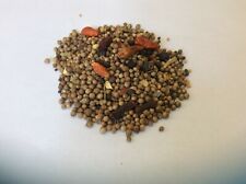 Pickling spice blend for sale  CHIPPENHAM