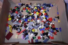 Lego lot petites d'occasion  Metz-