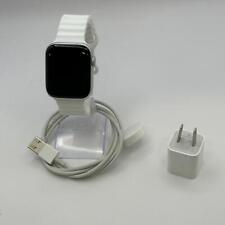 Apple watch 44mm for sale  Sanford