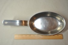 Legion utensils oval for sale  Tucson