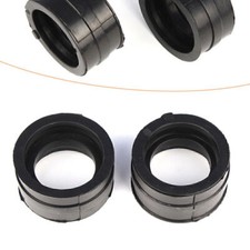 Carburetor joint intake for sale  USA