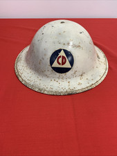 Vintage civil defense for sale  Folcroft