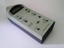 Brüel kjær 2235 for sale  Dallas