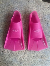 Nabaiji swimming training for sale  EASTBOURNE