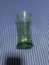New coca cola for sale  Linwood