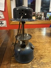 Vintage coleman 243a for sale  Fort Wayne