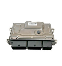 24 Nissan Ariya Power+ módulo de controle de bateria de motor de acionamento 237D40593R OEM comprar usado  Enviando para Brazil