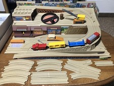 1983 hot wheels for sale  Vermilion