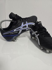 Asics mens rugby for sale  WOLVERHAMPTON