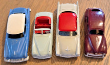 Dinky originales restaurées d'occasion Dinky originales restaurées d'occasion  Talmont-Saint-Hilaire