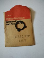 Harley davidson aermacchi for sale  Waterloo