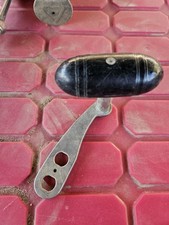 Penn handle senator for sale  Phelan