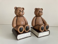 Pair past times for sale  NUNEATON