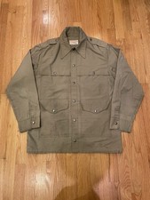 Vintage filson dry for sale  Iowa City