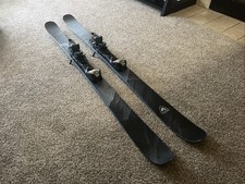Rossignol black ops for sale  Kaplan