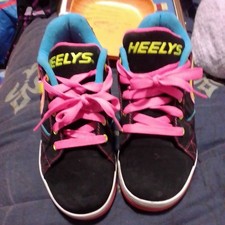 Heelys propel 2.0 for sale  PORTSMOUTH