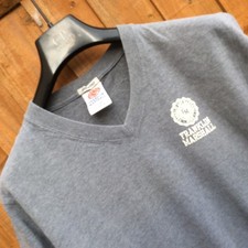 Franklin marshall neck for sale Franklin marshall neck for sale  HEMEL HEMPSTEAD