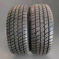 Cooper 205 tyre for sale  MANCHESTER