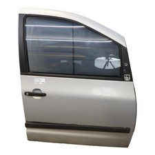 Porte droit volkswagen d'occasion  Aubagne